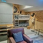 Apartament Magnifique Peniche Cosy Et Spacieuse A