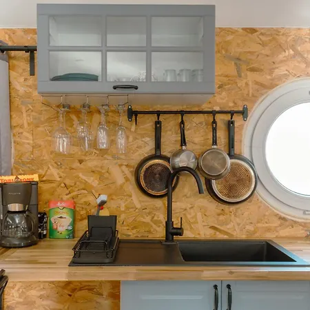 Magnifique Peniche Cosy Et Spacieuse A Lejlighed *