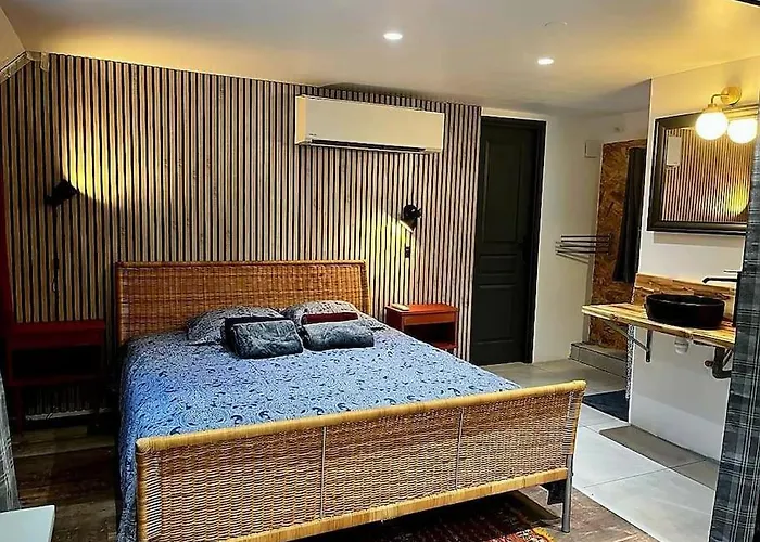 Magnifique Peniche Cosy Et Spacieuse A