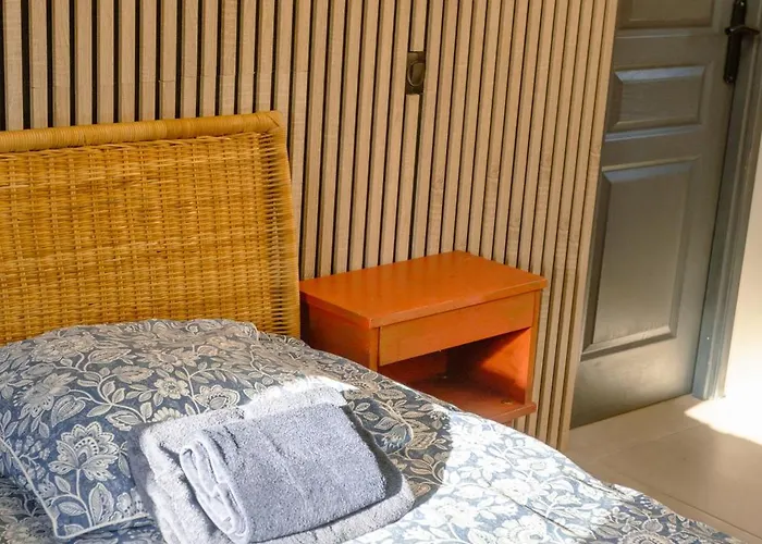 アパート Magnifique Peniche Cosy Et Spacieuse A トゥールーズ