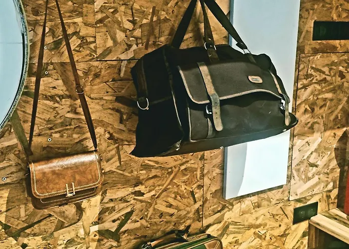 Magnifique Peniche Cosy Et Spacieuse A Apartment Toulouse