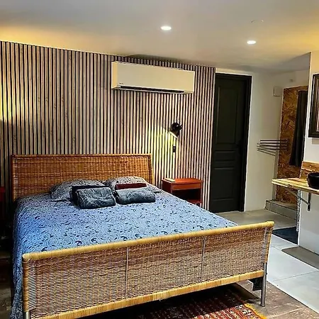 Magnifique Peniche Cosy Et Spacieuse A