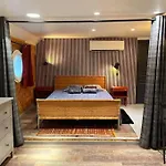 Magnifique Peniche Cosy Et Spacieuse A Lejlighed