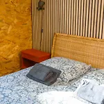 Magnifique Peniche Cosy Et Spacieuse A Lejlighed *
