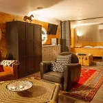Lejlighed Magnifique Peniche Cosy Et Spacieuse A *
