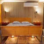 Magnifique Peniche Cosy Et Spacieuse A Toulouse